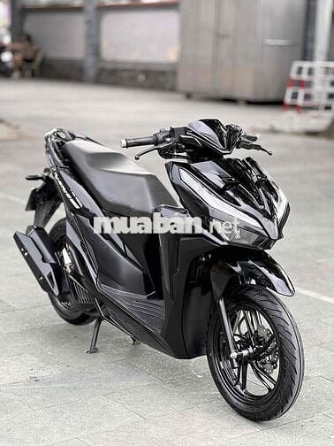 VARIO 150 2019 BS SẢNH ĐẸP CHÍNH CHỦ CÓ BÁN GÓP