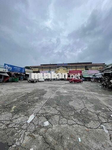 🌟 CHÍNH CHỦ GỬI BÁN LÔ ĐẤT MẶT TIỀN BÌNH THÁI 2 – CẨM LỆ - ĐÀ NẴNG