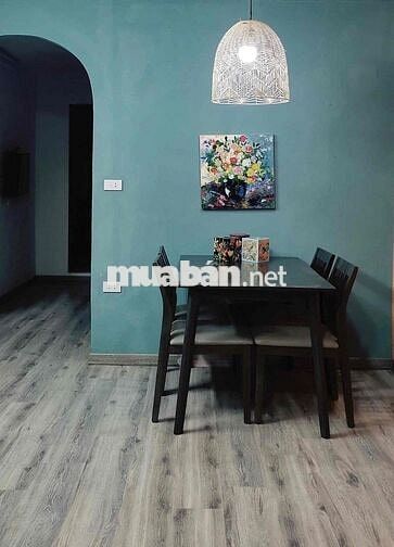 CHÍNH CHỦ NHỜ BÁN NHÀ TT THÀNH CÔNG-TIỆN ÍCH-THOÁNG SÁNG-Ở NGAY