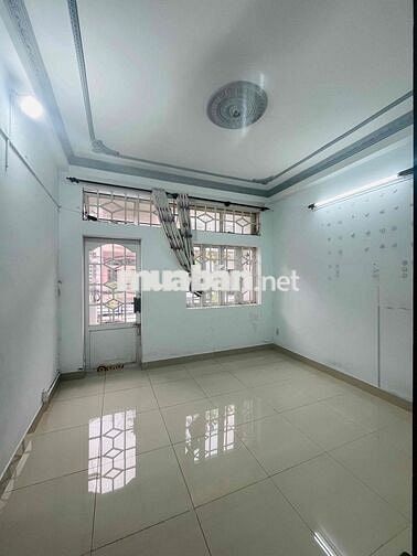 💰💰💰 TRỆT 2LẦU: 4PN, 3WC (4❌16m) - HẺM XE TẢI LÊ ĐỨC THỌ, P16, GV