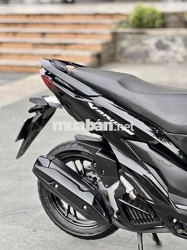 VARIO 150 2019 BS SẢNH ĐẸP CHÍNH CHỦ CÓ BÁN GÓP
