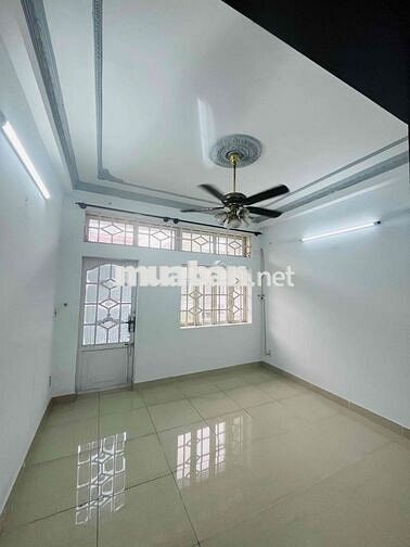 💰💰💰 TRỆT 2LẦU: 4PN, 3WC (4❌16m) - HẺM XE TẢI LÊ ĐỨC THỌ, P16, GV