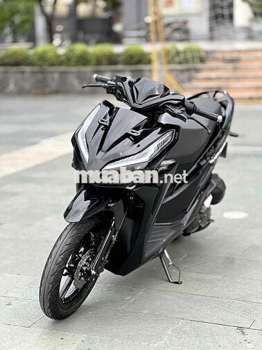 VARIO 150 2019 BS SẢNH ĐẸP CHÍNH CHỦ CÓ BÁN GÓP
