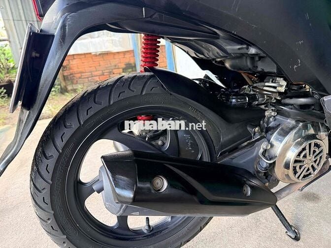 vision 2016 zin đẹp 1 chủ biển Tình