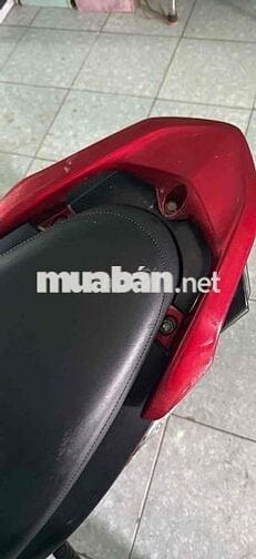 vision 2016 zin đẹp 1 chủ biển Tình