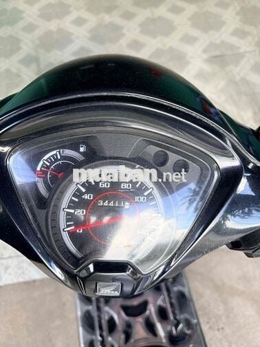 vision 2016 zin đẹp 1 chủ biển Tình