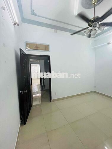 💰💰💰 TRỆT 2LẦU: 4PN, 3WC (4❌16m) - HẺM XE TẢI LÊ ĐỨC THỌ, P16, GV