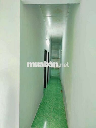 Nhà cấp 4 đường Ba Sa, xã Phước Hiệp 84m2 SHR Giá 1 tỷ 050 cách TT 2km