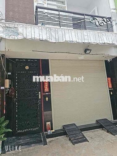 GIẢM TIẾP BÁN NHANH LẸ Ạ - GIÁ MỚI 5.9tỷ  BÀN GIAO NHÀ MỚI ĐẸP- GIÁP T