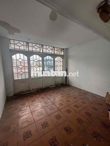 💰💰💰 TRỆT 2LẦU: 4PN, 3WC (4❌16m) - HẺM XE TẢI LÊ ĐỨC THỌ, P16, GV