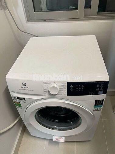 Cho thuê chung cư West Gate căn 2pn 2wc: 8tr đầy đủ nội thất