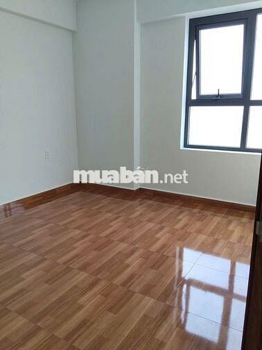 CHO THUÊ CĂN 2 PHÒNG NGỦ MỚI 100%, NEW LAVIDA NGAY VINCOM DĨ AN