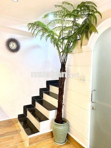 💒NHÀ ĐẸP TÂN CỔ ĐIỂN CHO VỢ CHỒNG SON💒