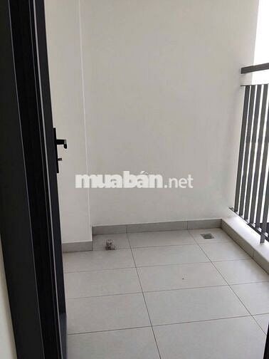 CHO THUÊ CĂN 2 PHÒNG NGỦ MỚI 100%, NEW LAVIDA NGAY VINCOM DĨ AN