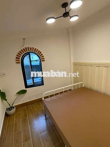 💒NHÀ ĐẸP TÂN CỔ ĐIỂN CHO VỢ CHỒNG SON💒