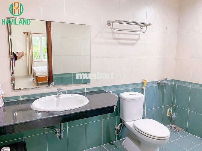 📢 KHÁCH PASS LẠI PHÒNG SƠN TRÀ – HỢP ĐỒNG ĐẾN 15/03/2026