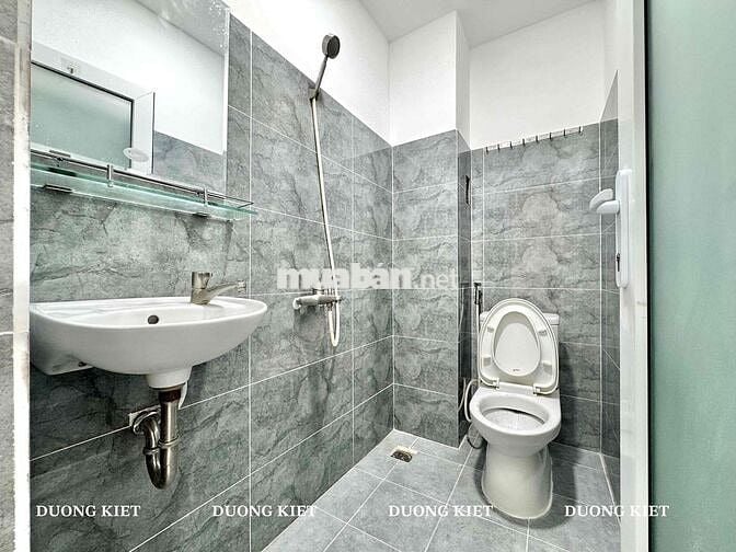 ❄️1PN TÁCH BẾP / DECOR SIÊU ĐẸP / SẴN MÁY GIẶT RIÊNG❄️