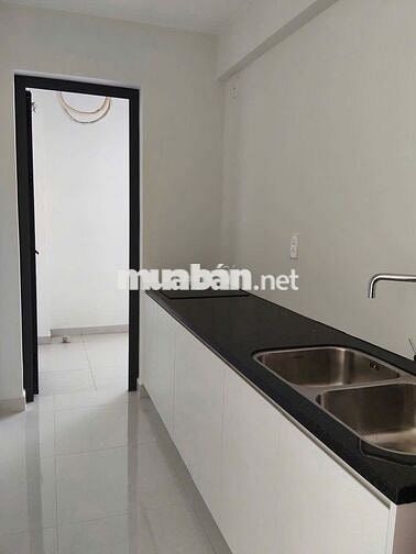 CHO THUÊ CĂN 2 PHÒNG NGỦ MỚI 100%, NEW LAVIDA NGAY VINCOM DĨ AN