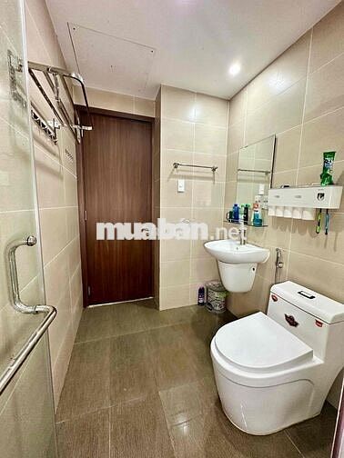 Hàng Hiếm Tại Thị Trường Căn Hộ Trung Tâm 61m2 Chỉ 30 Triệu/m2