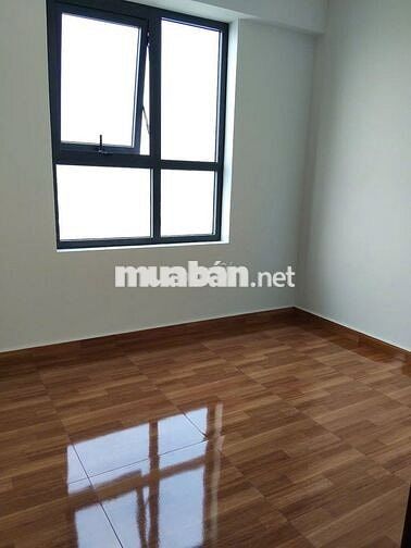 CHO THUÊ CĂN 2 PHÒNG NGỦ MỚI 100%, NEW LAVIDA NGAY VINCOM DĨ AN