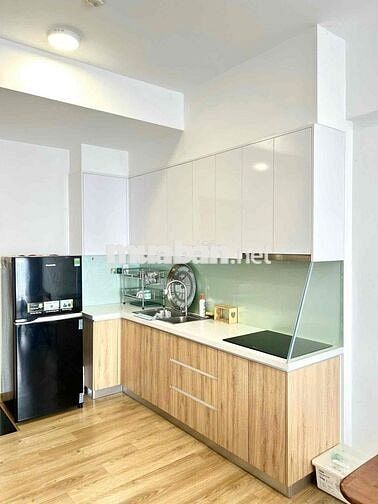 CHO THUÊ NHANH CĂN 56M2 2PN FULL NT CAO CẤP Y HÌNH CHỈ 10TR