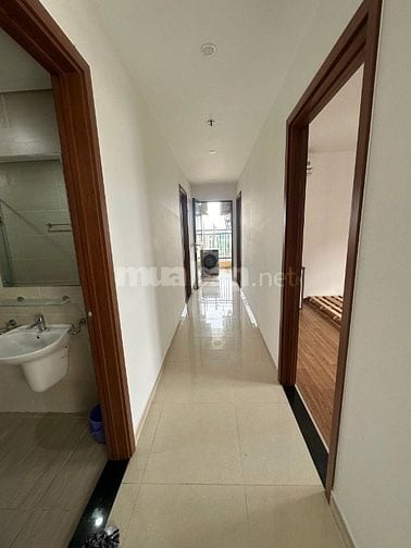 Cần cho thuê căn hộ KDC Citiland Parkhill Phan Văn Trị - Gò Vấp