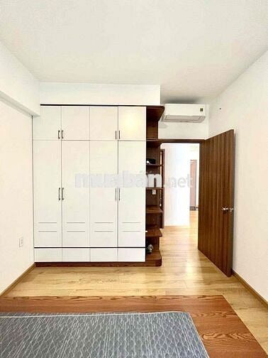 CHO THUÊ NHANH CĂN 56M2 2PN FULL NT CAO CẤP Y HÌNH CHỈ 10TR