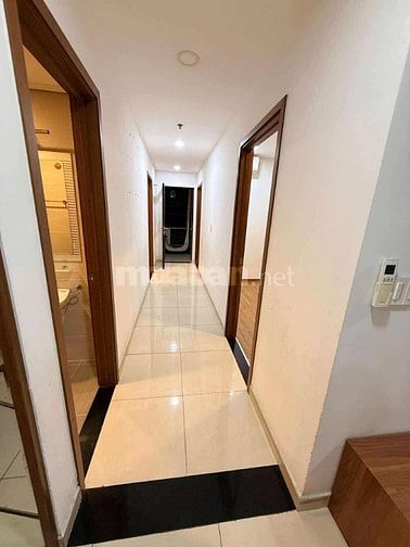 Cần cho thuê căn hộ KDC Citiland Parkhill Phan Văn Trị - Gò Vấp