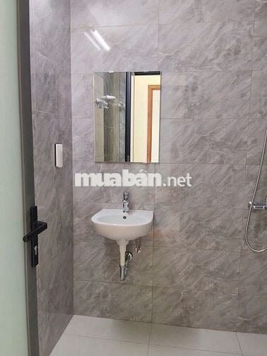 CHO THUÊ CĂN 2 PHÒNG NGỦ MỚI 100%, NEW LAVIDA NGAY VINCOM DĨ AN