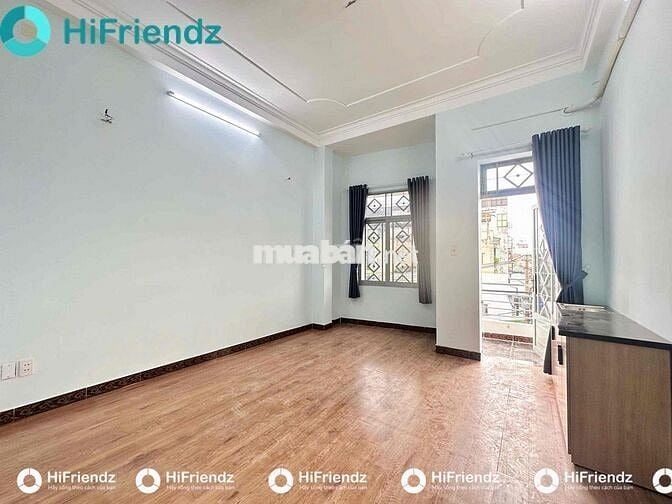 “Khai trương 1PN tách bếp Tân Kỳ Tân Quý, gần HUIT, giá tốt vào ở ngay