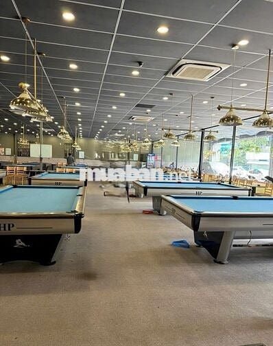 MẶT TIỀN SIÊU ĐẸP 15M TRUNG TÂM BÌNH THẠNH