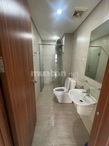 Cần cho thuê căn hộ KDC Citiland Parkhill Phan Văn Trị - Gò Vấp