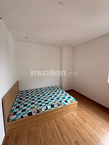 Cần cho thuê căn hộ KDC Citiland Parkhill Phan Văn Trị - Gò Vấp