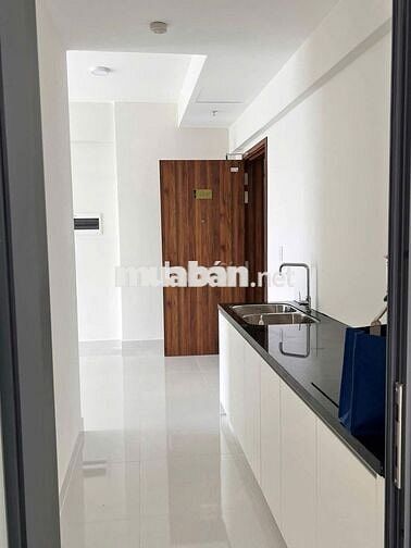 CHO THUÊ CĂN 2 PHÒNG NGỦ MỚI 100%, NEW LAVIDA NGAY VINCOM DĨ AN