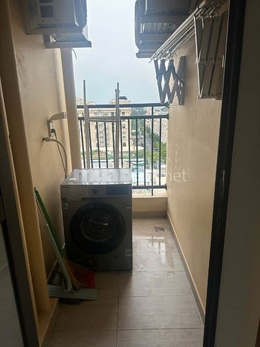 Cần cho thuê căn hộ KDC Citiland Parkhill Phan Văn Trị - Gò Vấp