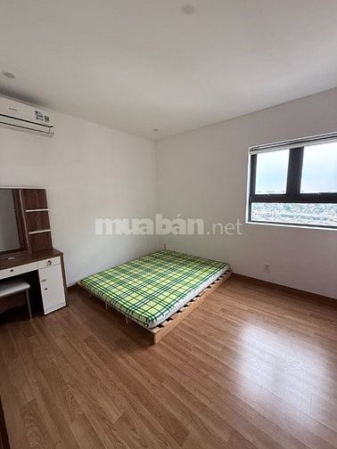 Cần cho thuê căn hộ KDC Citiland Parkhill Phan Văn Trị - Gò Vấp