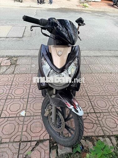 e bán xe ga suzuki máy ngon xe chất đời cao nhé