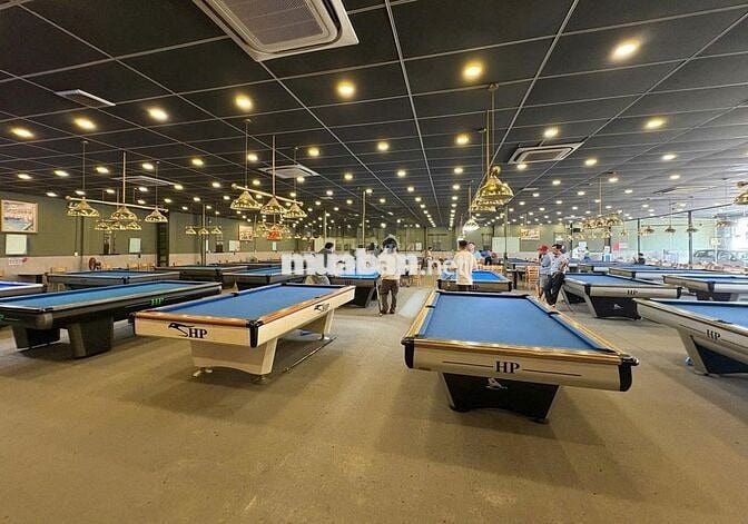 MẶT TIỀN SIÊU ĐẸP 15M TRUNG TÂM BÌNH THẠNH