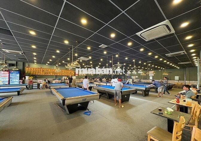 MẶT TIỀN SIÊU ĐẸP 15M TRUNG TÂM BÌNH THẠNH