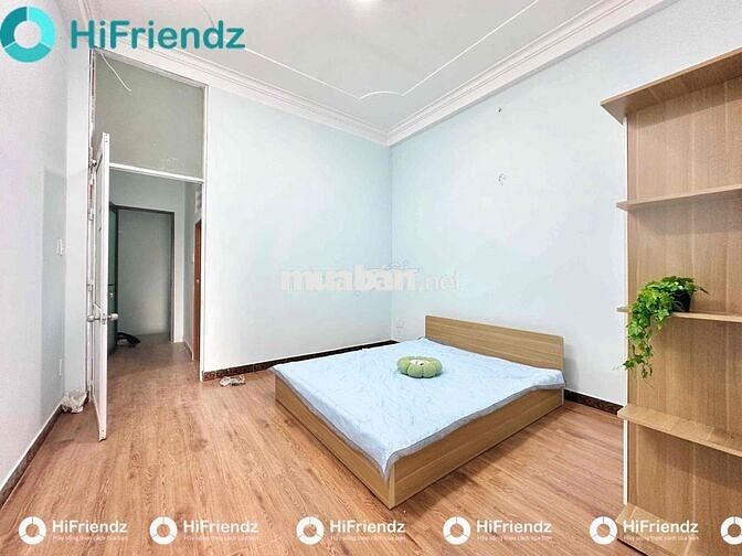 “Khai trương 1PN tách bếp Tân Kỳ Tân Quý, gần HUIT, giá tốt vào ở ngay