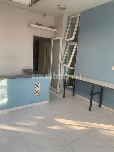 BÁN NHÀ 112m2 (1TRIỆT, 2 LẦU, 2 lô) PHƯỜNG BÌNH CHIỂU, TP THỦ ĐỨC