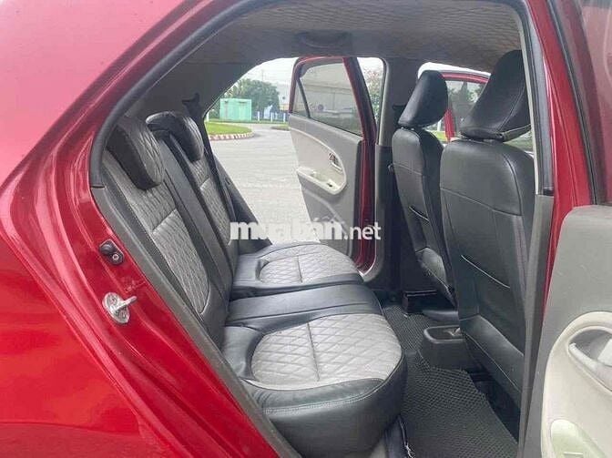 Kia Morning 2015 MT - 300000 km