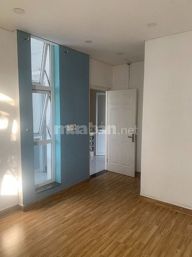 BÁN NHÀ 112m2 (1TRIỆT, 2 LẦU, 2 lô) PHƯỜNG BÌNH CHIỂU, TP THỦ ĐỨC