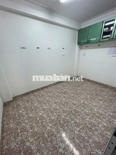 ⭐ CHO THUÊ NHÀ NGUYÊN CĂN – ĐẶNG VĂN NGỮ, P.10, QUẬN PHÚ NHUẬN