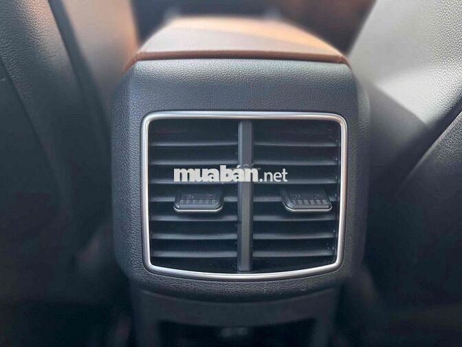 Kia Sportage 2022 Signature 2.0D - 34000 km