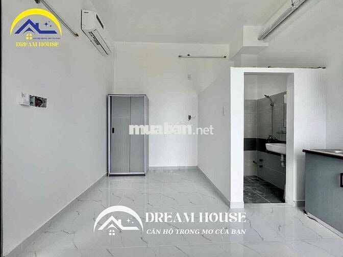 📣📣PHÒNG TRỌ ZÁ RẺ - ĐẦY ĐỦ TIỆN ÍCH - NGAY NGÃ TƯ BỐN XÃ 📣📣