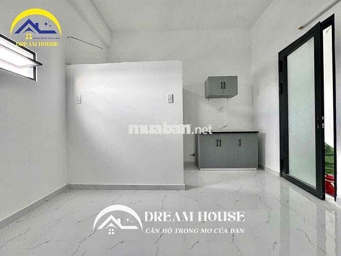 📣📣PHÒNG TRỌ ZÁ RẺ - ĐẦY ĐỦ TIỆN ÍCH - NGAY NGÃ TƯ BỐN XÃ 📣📣