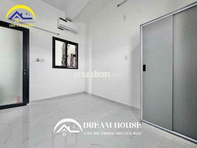 📣📣PHÒNG TRỌ ZÁ RẺ - ĐẦY ĐỦ TIỆN ÍCH - NGAY NGÃ TƯ BỐN XÃ 📣📣