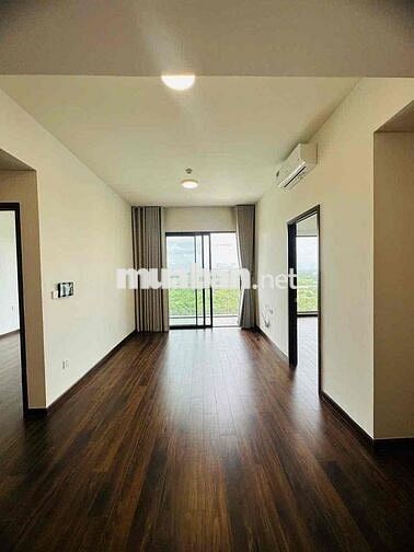Cho thuê căn hộ cao cấp Panorama 98m2 3PN 2WC, Nhà sạch sẽ,View thoáng