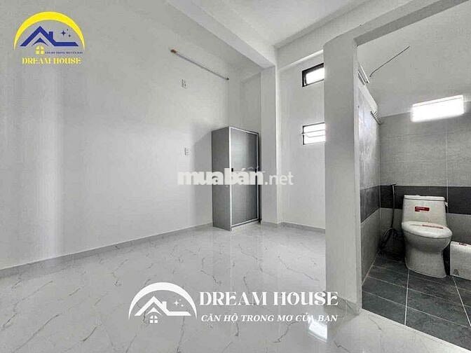 📣📣PHÒNG TRỌ ZÁ RẺ - ĐẦY ĐỦ TIỆN ÍCH - NGAY NGÃ TƯ BỐN XÃ 📣📣